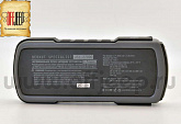 Пуско-зарядное устройство BERKUT SPECIALIST JSL-27000 (Li-Polymer) Пуско-зарядное устройство BERKUT SPECIALIST JSL-27000 (Li-Polymer)