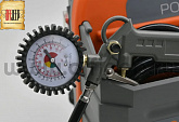 Компрессор SMART POWER SAC-180 Компрессор SMART POWER SAC-180