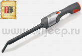 Автомобильный пылесос SMART POWER SVC-300