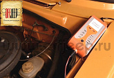 ЗАРЯДНОЕ УСТРОЙСТВО HOME-TO-CAR SP-8N