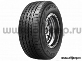 Шина Maxxis RAZR HT-780 дорожная 275/60R20 115H