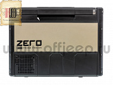 ARB FRIDGE Автомобильный холодильник 60л Zero 60 Single Zone