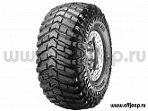 Шина Maxxis Mudzilla M8080 33x13.5-16LT 108K