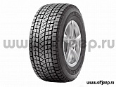 Шина зимняя Maxxis Presa SS-01 SUV 265/70R16 112Q