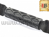 Ручки Mopar задние на каркас Jeep Wrangler JL / JT Gladiator Ручки Mopar задние на каркас Jeep Wrangler JL / JT Gladiator