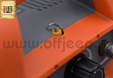 Компрессор SMART POWER SAC-280 Компрессор SMART POWER SAC-280