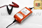 ЗАРЯДНОЕ УСТРОЙСТВО HOME-TO-CAR SP-2N ЗАРЯДНОЕ УСТРОЙСТВО HOME-TO-CAR SP-2N