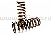 2926 Пружины 2шт передние OME тюнинг лифт 30-40 мм Jeep CHEROKEE/LIBERTY KJ/KK