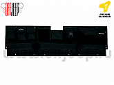 Внутренний органайзер на крышку бокса Arcane Warrior FLEX Gearbox Expansion Organiser (52L)
