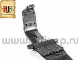 Ручки Mopar передние на каркас Jeep Wrangler JL / JT Gladiator Ручки Mopar передние на каркас Jeep Wrangler JL / JT Gladiator