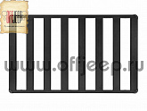 Багажник ARB BASE Roof Rack (1830х1250мм) для Jeep Wrangler JL Багажник ARB BASE Roof Rack (1830х1250мм) для Jeep Wrangler JL
