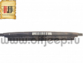передние тормозные колодки Jeep Grand Cherokee WL 68532949-1 передние тормозные колодки Jeep Grand Cherokee WL 68532949-1