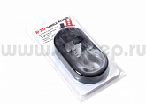 Фиксатор для ручки домкрата Hi-lift Jack HK-B черный