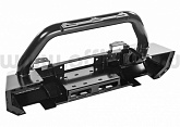 ARB STUBBY BAR 3450430 ARB STUBBY BAR 3450430