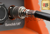 Компрессор SMART POWER SAC-280 Компрессор SMART POWER SAC-280