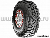 Шина Maxxis Trepador M8060 Extreme Off Road 35x12.5-17  119K