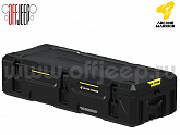 Экспедиционный бокс Arcane Warrior FLEX Outdoor Gear Box 108L