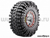 Шина Maxxis Mud Trepador М9060 38.5x12.5-16LT 128K