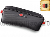 Сумка WARN MOLLE