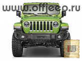 Бампер передний силовой rugged_ridge_11544.21_7 Бампер передний силовой rugged_ridge_11544.21_7