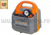 Компрессор SMART POWER SAC-180