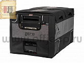 ARB FRIDGE Термо-чехол для холодильника ARB Transit Bag Zero Fridge 96L Dual Zone