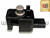 68544629AA / 10031393 Датчик блокировки моста Mopar для Jeep Wrangler JL / Gladiator