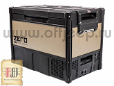ARB FRIDGE Автомобильный холодильник 44л Zero 44 Single Zone