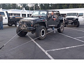 Блок усиления Superwinch (полиспаст) с крюком 8000 lbs (3630 кг.) Блок усиления Superwinch (полиспаст) с крюком 8000 lbs (3630 кг.)