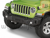 Бампер передний силовой rugged_ridge_11544.21_5 Бампер передний силовой rugged_ridge_11544.21_5