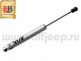 985-24-172 Амортизатор задний Fox Racing 2.0 Performance Series IFP Shock для Jeep Wrangler JL лифт 0-1,5 дюйма