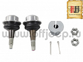 Шаровые опоры Jeep Mopar 68531030AB-1 Шаровые опоры Jeep Mopar 68531030AB-1