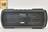 Пуско-зарядное устройство BERKUT SPECIALIST JSL-19000 (Li-Polymer) Пуско-зарядное устройство BERKUT SPECIALIST JSL-19000 (Li-Polymer)