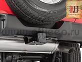 Mopar_82215209_3 Mopar_82215209_3