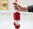 Механическая помпа BERKUT SMART POWER SP320MP