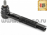 68258760 Наконечник рулевой верхний Mopar для 18-24 Jeep Wrangler JL  и Gladiatot JT (к сошке редуктора)
