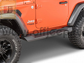 Пороги подножки mopar_82215145_2 Пороги подножки mopar_82215145_2