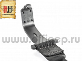 Ручки Mopar задние на каркас Jeep Wrangler JL / JT Gladiator Ручки Mopar задние на каркас Jeep Wrangler JL / JT Gladiator