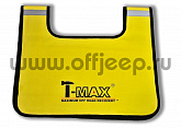 Гаситель троса Т-MAX