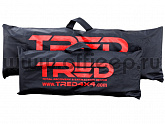 ARB TB800 Сумка-чехол для сэнд-траков TRED 800