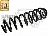 Пружина передняя левая Mopar для Jeep Gladiator JT 3,0 diesel (лифт 2 дюйма)