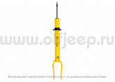 90009 Амортизатор передний тюнинг OME Nitrocharger Sport лифт 30-40 мм Jeep CHEROKEE/LIBERTY KJ/KK