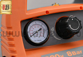 Компрессор SMART POWER SAC-280 Компрессор SMART POWER SAC-280