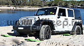 JEEPandTRED JEEPandTRED