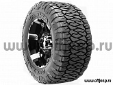 Шина Maxxis RAZR All-Terrain AT-811 255/70R18 116T