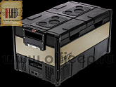 ARB FRIDGE Автомобильный холодильник 96л Zero 96LDZ