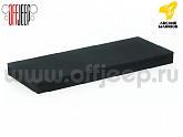 Пенный наполнитель для бокса 108л Arcane Warrior FLEX
