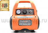 Компрессор SMART POWER SAC-280 Компрессор SMART POWER SAC-280
