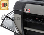 ARB FRIDGE Термо-чехол для холодильника Classic II 35 литров