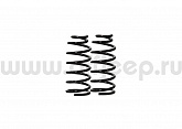 2947 Пружины 2шт задние OME тюнинг лифт 40 мм Jeep CHEROKEE/LIBERTY KJ